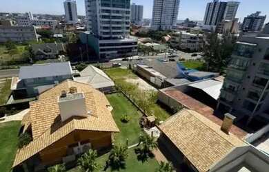 Imagem 4: Apartamento Entre Centro e Mar!!!