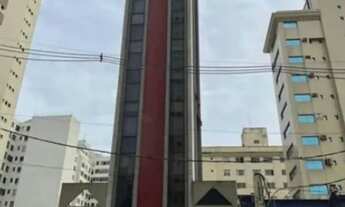 Imagem 2: CONJ. COMERCIAL - PERDIZES - SP