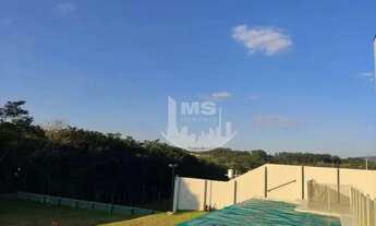 Imagem 5: Casa com 4 dormitórios à venda, 310 m² por R$ 2.550.000,00 - Dos Medeiros - Jundiaí/SP