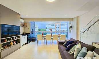 Imagem 7: Apartment em Módulo 7 - Innovare