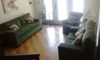 Imagem 2: Ampla Casa Comercial no Centro com Excelente Localização