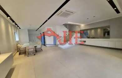 Imagem 3: Imóvel para aluguel com 360 metros quadrados com 3 quartos