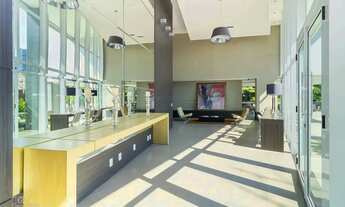 Imagem 4: APARTAMENTO DUPLEX 1 QUARTOS - MONT SERRAT