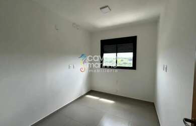 Imagem 7: Apartamento à venda ou para alugar de 3 quartos, 63m² - White Residencial - Loteamento San