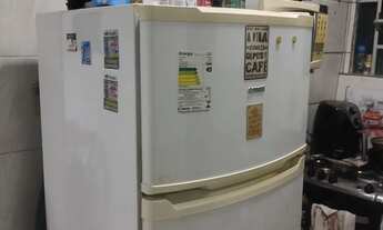 Imagem 2: Casa Casa com 1 dormitório