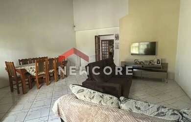 Imagem 4: Casa em Avenida Plácido Mottin - Cecília - Viamão/RS