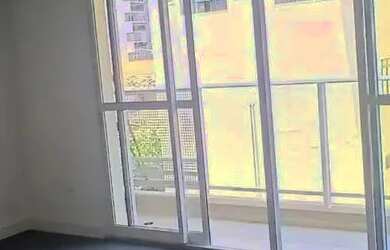 Imagem 5: Sala para locação, Centro, Osasco, SP