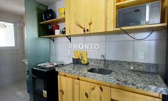 Imagem 7: Apartamento com 3 quartos em Centro