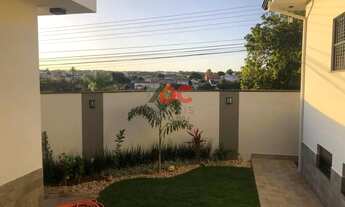 Imagem: Casa para Venda em Presidente Prudente