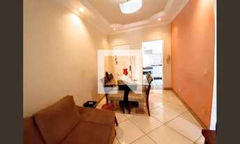 Imagem 4: Apartamento à Venda - Manacás, 2 Quartos, 51 m2