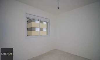 Imagem 4: Apartamento para Venda - 54.86m², 2 dormitórios, 1 vaga - Jardim Carvalho