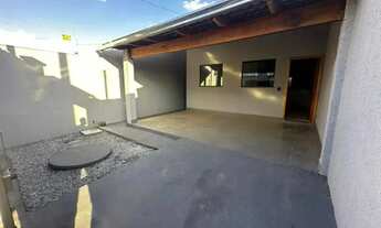 Imagem 4: Vendo Agio de casa nova em Guapo - oportunidade