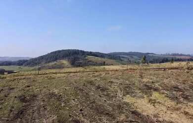 Imagem 3: Terreno barato com doc regular e boa posição