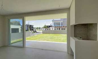 Imagem 5: Sobrado à venda no Condomínio Reservas do Lago