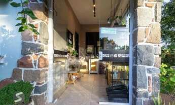 Imagem 3: Casa para Venda - 200m², 3 dormitórios, sendo 1 suites, 2 vagas - Vila Assunção