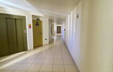 Imagem 5: Apartamento à venda no SYLVIO ROMERO , TREZE DE JULHO, Aracaju, SE