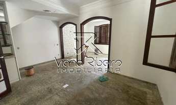 Imagem 4: Casa para aluguel e venda com 242 metros quadrados com 5 quartos em Maracanã - Rio de Jane