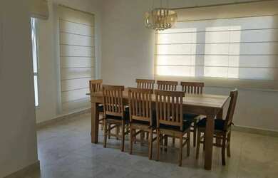 Imagem 5: Casa de condomínio em Rua Maria Gonçalves Frediane - Loteamento Residencial Jardim Botânic