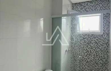 Imagem 5: APARTAMENTO COM 2 DORMITÓRIOS SEMIMOBILIADO