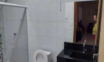 Imagem 7: Vende-se Casa com 3 dormitórios