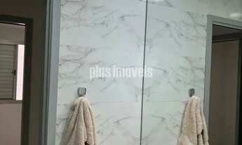 Imagem 2: Lindo apartamento a venda no Belem