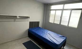 Imagem 7: Apartamento 2 quartos mobiliado com vaga , Centro Nova Iguaçu