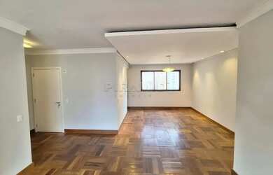 Imagem 4: Apartamento alto padrão com 180,99m², Bairro Jardim Irajá, (Zona Sul), em Ribeirão Preto/S