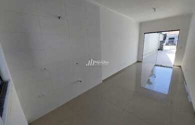 Imagem 4: LOCAÇÃO | CASA 2 DORM. SENDO 1 SUÍTE