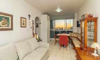 Imagem 2: Lindo Apartamento com 2 dormitórios no Cristal