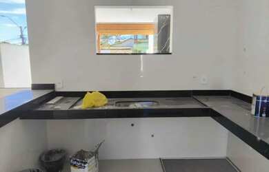 Imagem 6: JUCOD 082 LOCAÇÃO CASA NOVÍSSIMA