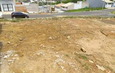 Imagem 2: Terreno à venda em Indaiatuba, Jardim Residencial Nova Veneza, com 150 m²