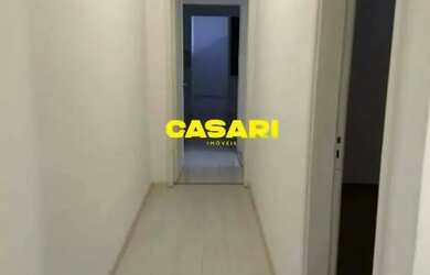 Imagem 7: Sobrado com 3 dormitórios à venda, 176 m² - Centro - São Bernardo do Campo/SP