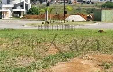 Imagem 3: Oportunidade - Terreno em Condomínio - Parque Residencial Maria Elmira - Condomínio Santa