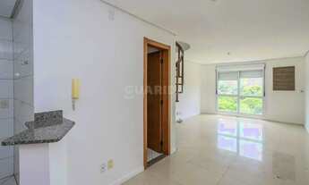 Imagem: Cobertura duplex com 1 dormitório suíte