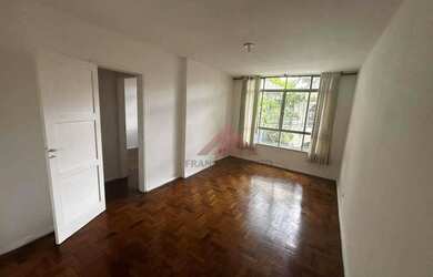 Imagem: Apartamento com 2 quartos para alugar, 61