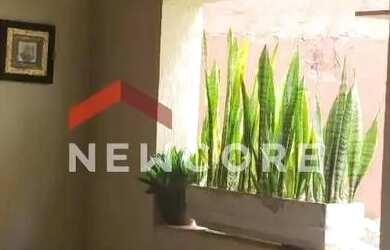 Imagem 3: Casa em Rua Júlio de Mesquita Filho - Jardim dos Estados - Sorocaba/SP