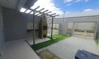 Imagem 2: Belíssimo Duplex No Pacheco Com 3 Quartos, 87M² De Área Construída, Pertinho Do Mar! Cód