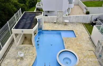 Imagem 5: Casa com 5 dormitórios à venda, 400 m² por R$ 2.650.000,00 - Terras de São Carlos - Jundia