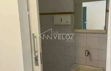 Imagem 4: Apartamento : / Residencial / Centro