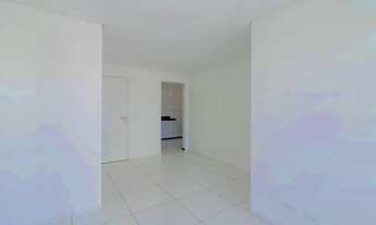 Imagem: RCR) Novo 2 e 3 quartos ao lado do Colégio