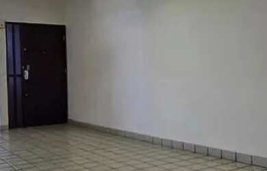 Imagem 3: Cobertura com vista mar panorâmica Fixa | ponta verde | nascente | 2 vagas