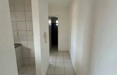 Imagem 8: Apartamento à venda em Candeias Jaboatão dos Guararapes/PE - R$ 125.000,00