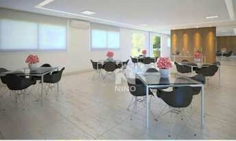 Imagem 5: Apartamento à Venda no Bairro Jansen em Gravataí com 2 Quartos