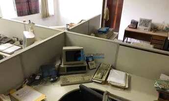 Imagem 2: Prédio à venda, 440 m² por R$ 1.378.000,00 - Santa Maria - São Caetano do Sul/SP