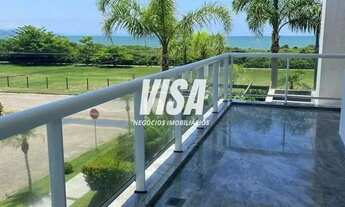 Imagem 2: MANSÃO FRENTE MAR EM JURERÊ INTERNACIONAl