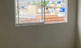 Imagem 7: Aluga-se casa na UR02 Ibura