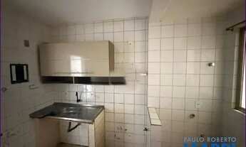 Imagem 7: APARTAMENTO - NOSSA SENHORA DO ROSÁRIO - SC