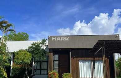 Imagem 6: Casa em Itacimirim - Quinta das Lagoas