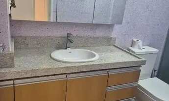 Imagem 7: Apartamento para locação no APTO COM 3 QUARTOS, CASA AMARELA, Recife, PE