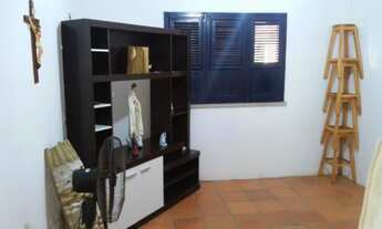 Imagem 2: Casa na Barrinha